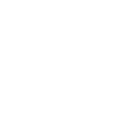 11,982 unidades instaladas